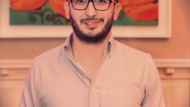 Martín Frascaroli (Aivo)