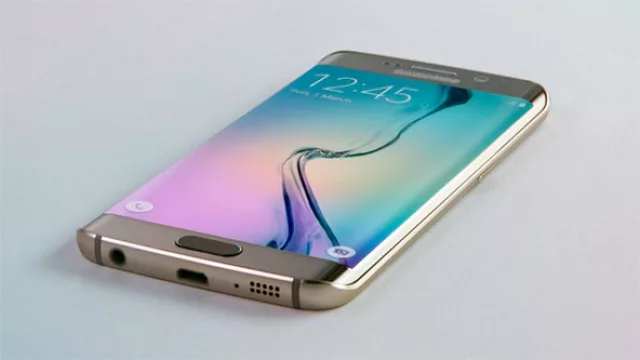 En un mes llega a Uruguay lo nuevo de Samsung