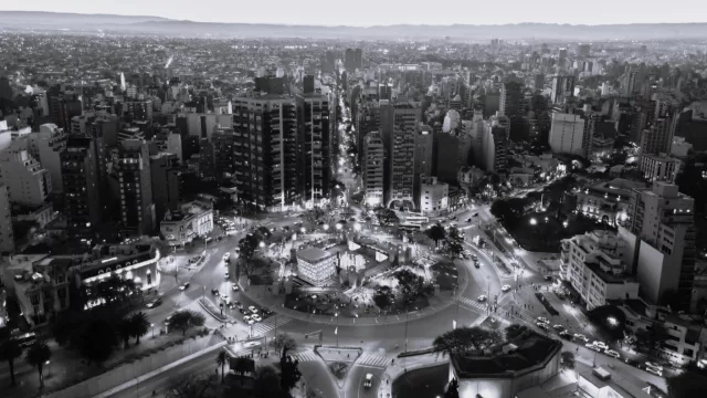 Así leyeron los empresarios cordobeses el discurso de Javier Milei (respaldo al rumbo, críticas al tono y dudas por las reformas que faltan)