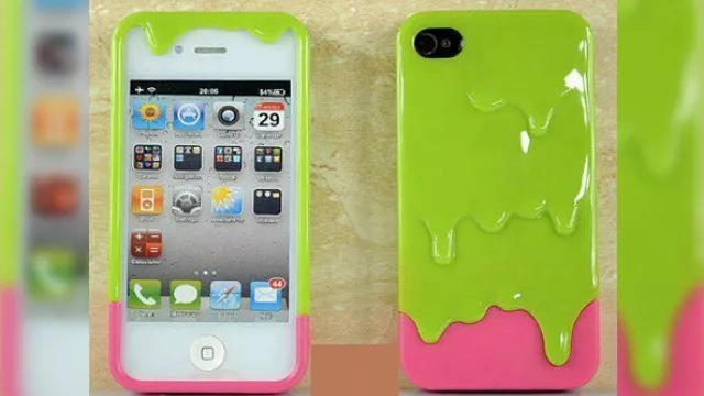 Gracias a los materiales usados, las formas más impensadas se pueden trabajar.