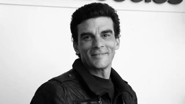 Mauricio Bollo, Logística