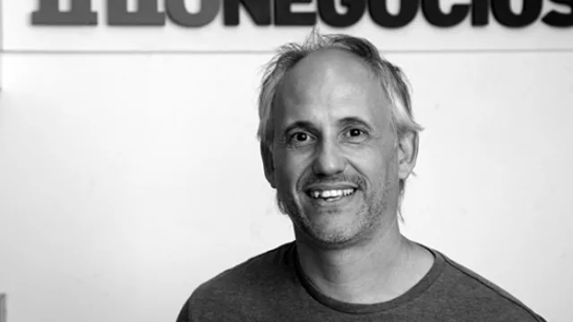 Álvaro Corral, fotógrafo