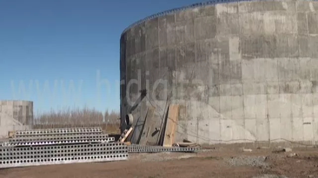 Córdoba tendrá la usina de biogás más grande del país (inversión de $ 23 millones)