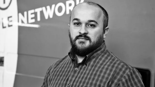 Mauricio Furlan, Administración y Cobranzas