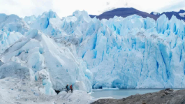 De marzo a abril: el mejor momento del año para descubrir El Calafate desde Montano Suites