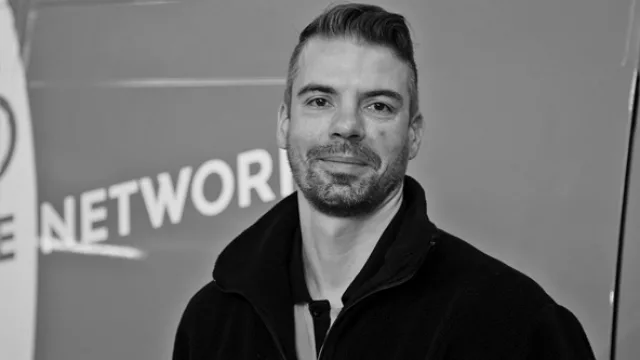 Mariano Facundo Francile, Courier