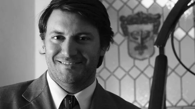 Eguia, tercera en el ranking nacional de registro de marcas