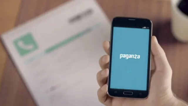 Guerra a las filas: los pagos móviles crecen 148%