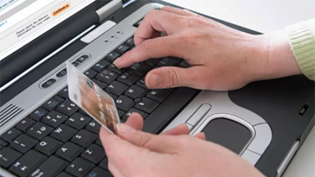 Comprar en EE.UU es cada vez más fácil y accesible