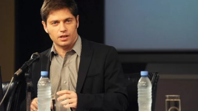 Facilitan el acceso de Pymes a mercados financieros