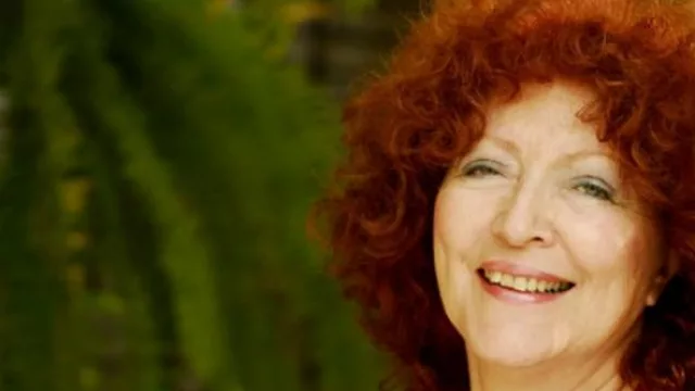 Te Literario en Alto Botánico