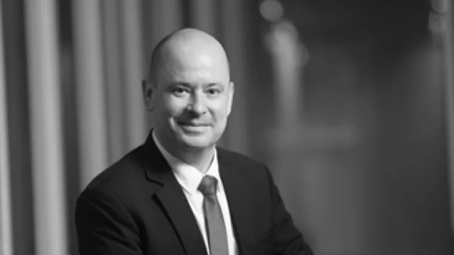 Fábio Lessa asume como Gerente de Ventas Internacionales de GOL (apuesta a profundizar la expansión 2026)