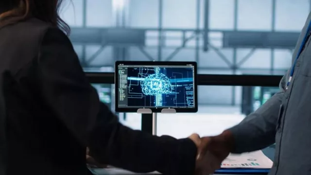 Red Hat y Telenor AI Factory ofrecen escalabilidad, soberanía y control para la IA en producción