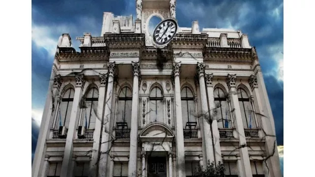 Brecha, inflación y un Central agotado, la realidad pre 14-11