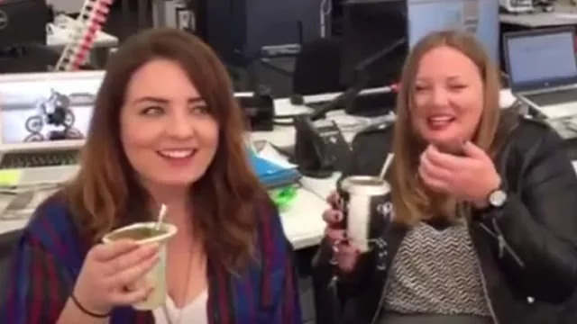 El mate, esa costumbre de identidad que nos acompaña donde vamos