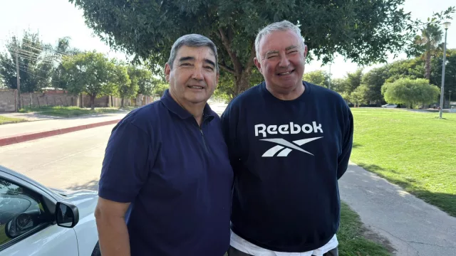 En el Día Internacional de la Mujer, habrá bicicleteada hasta Morrison con apoyo público y privado