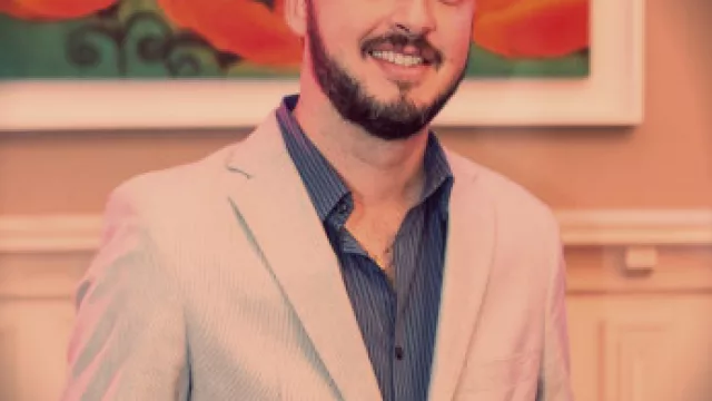 Franco Giménez (Citricox)