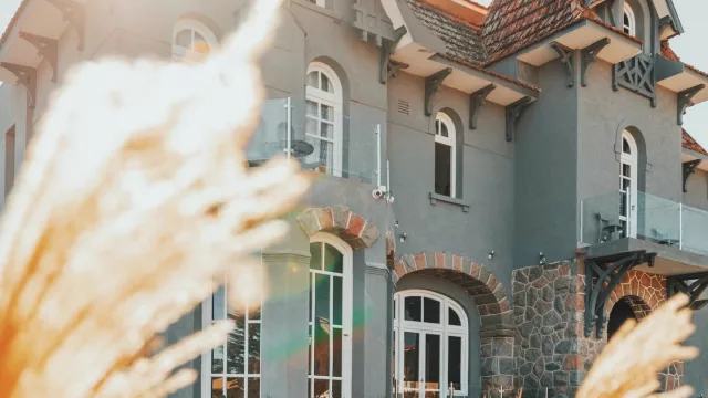 Cuatro opciones de alojamientos premium en ciudades icónicas de Córdoba