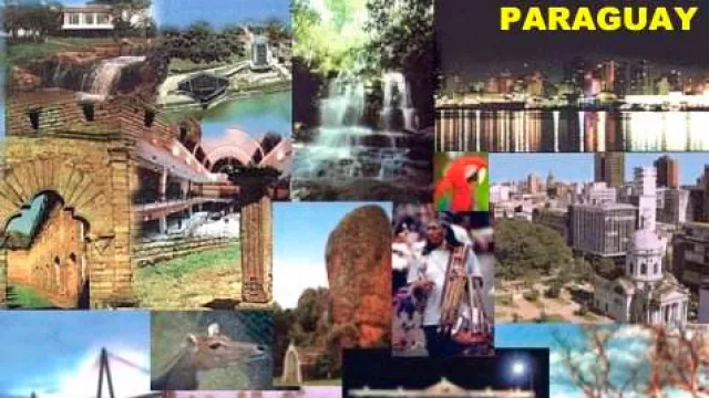 Sector turístico vaticina futuro “color de rosas”