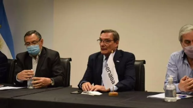 Tucumán es el segundo productor de limón a nivel mundial  