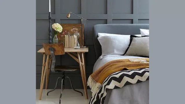 Tengo, un mundo de sensaciones…