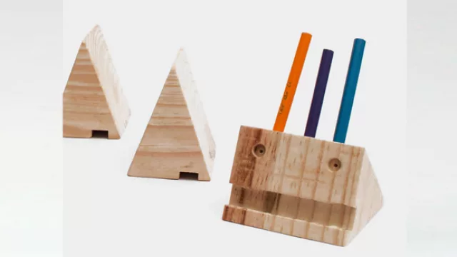 Básicos y funcionales los lapiceros en The BubPlanet Store.