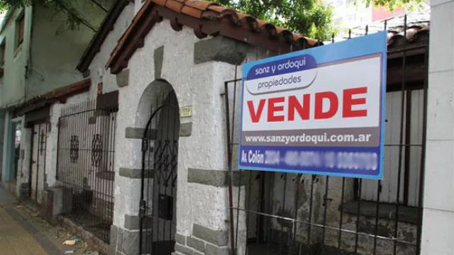 Nos corrige -y con razón- uno que sabe (y, de paso, le preguntamos…)