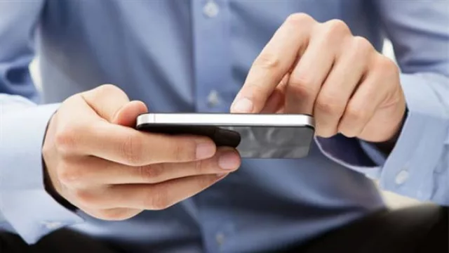 Millicom quiere ampliar su infraestructura