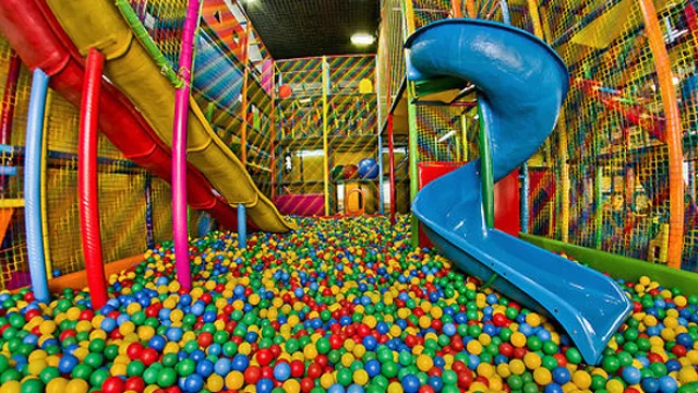 El primer pelotero para mayores