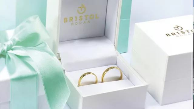 Una plataforma que es un joyita