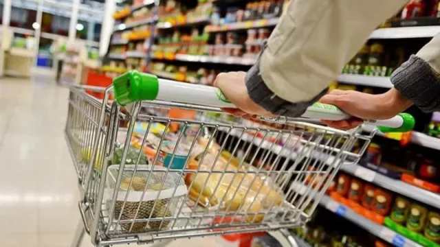 Fuerte disparidad en el precio de los alimentos: Catamarca, entre las provincias con mayores aumentos