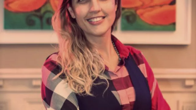 Marina Casas Brega (Brandigital)