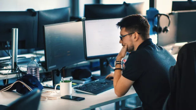 La brecha de la IA: por qué el 95% de las empresas no obtiene ROI y cómo Konecta cambia el modelo de negocio