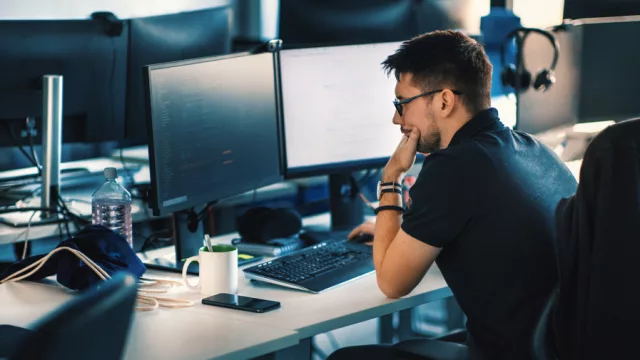 La brecha de la IA: por qué el 95% de las empresas no obtiene ROI y cómo Konecta cambia el modelo de negocio