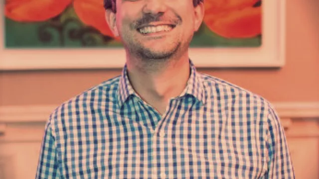 Nicolás Ramos (Aivo)