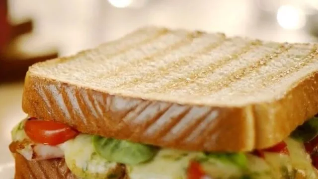 Fargo presentó  nueva imagen, nuevos productos (y nueva campaña by Ogilvy)