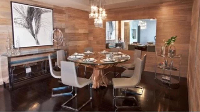 El legado del Rey Arturo