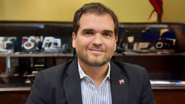 Los cortes de energía en el Norte reavivaron los reclamos de los legisladores: “Sin energía, no hay federalismo”