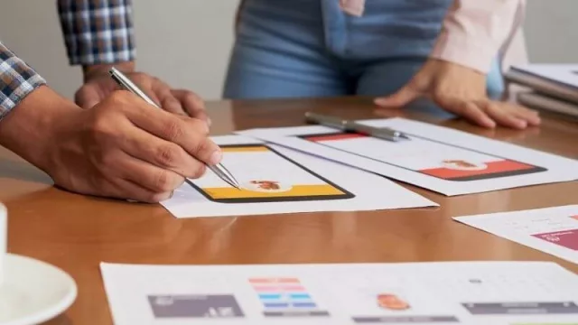 Despegar también va a la caza de nuevos talentos (pone el foco en perfiles especializados y en jóvenes universitarios)