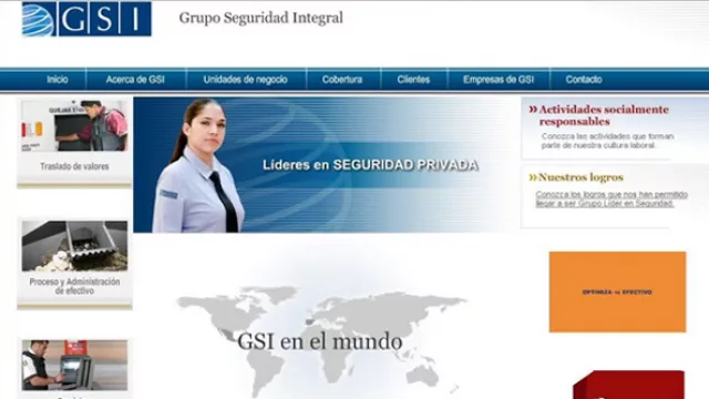 Con socio local, Grupo Cargo desembarca en México con logística y seguridad