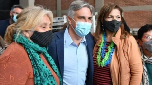 El transporte urbano será gratuito todos los domingos de octubre