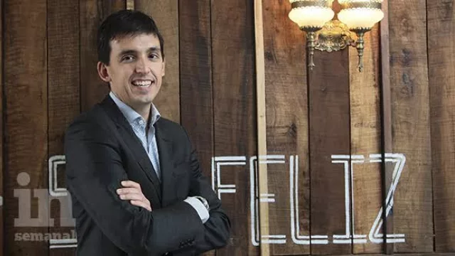 El Club de la Felicidad: cómo funciona Club Med, la empresa que inventó el All Inclusive