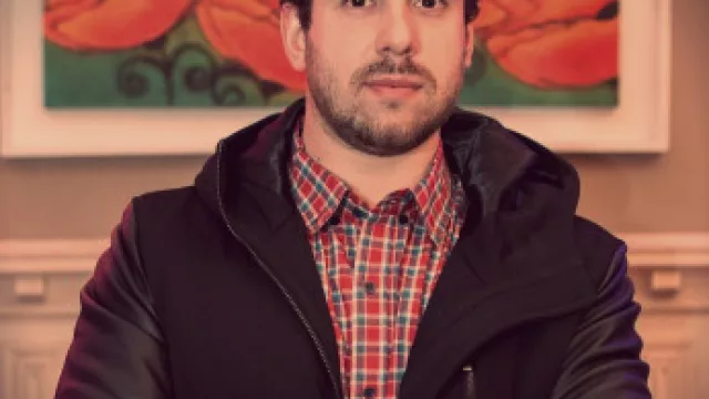 Tomás Zambelli (Informe Carreras)