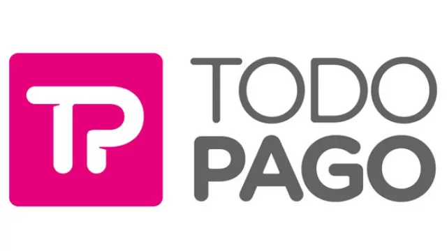 Pertenecer (a Visa) tiene sus privilegios (para Todo Pago)