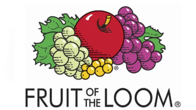 Fruit of the Loom quiere sacarle un 60% del mercado a los chinos