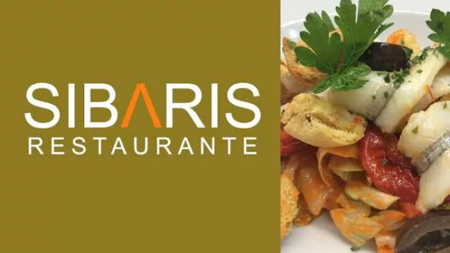 ¿Querés vivir una experiencia gastronómica única?