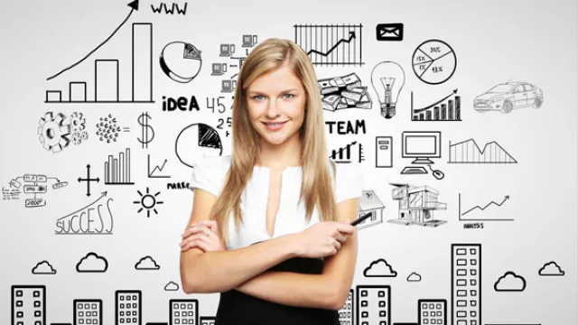 Las 10 Tendencias del Marketing Femenino según una de las fundadoras de 7 Reinas