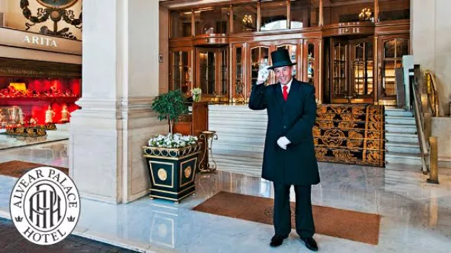 El Juego de los 2.500 Píxeles y un superpozo acumulado de 6 premios 6