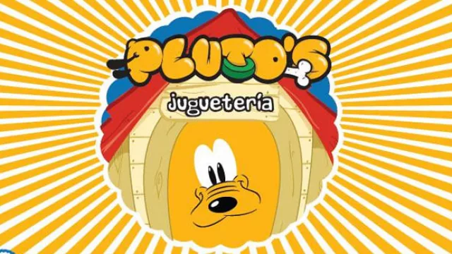 Últimos días para definir el regalo del Día del Niño