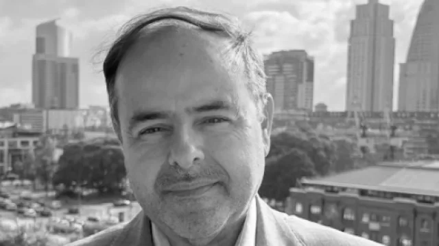 Carlos Gesino es el nuevo CEO de Mills Capital (liderará la expansión del grupo financiero)